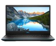 Dell Inspiron G3 i5-9300H/16GB/512/Win10 GTX1650 - 511044 - zdjęcie 2